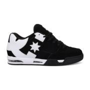 Skateschoenen DC Shoes Domyslna nazwa