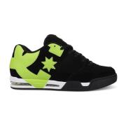 Skateschoenen DC Shoes Domyslna nazwa