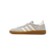 Lage Sneakers adidas -