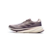 Hardloopschoenen adidas -