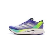 Hardloopschoenen adidas -