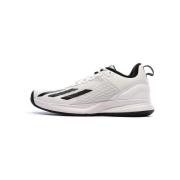 Lage Sneakers adidas -