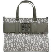 Handtas EAX 942689 3F742