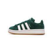 Lage Sneakers adidas -
