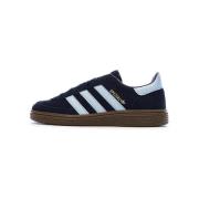 Lage Sneakers adidas -