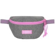 Heuptas Eastpak EK0000749J51 SPRINGER