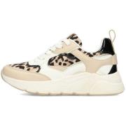 Lage Sneakers Posh By Poelman Meisjes Rosie Sneakers