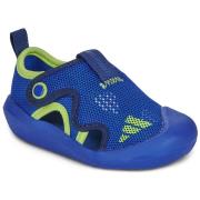 Sandalen adidas ALTAVENTURE 3 I