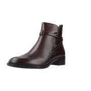 Enkellaarzen Tamaris 25321 43