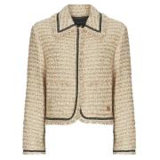 Blazer Karl Lagerfeld BOUCLE JACKET