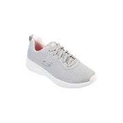 Sneakers Skechers DYNAMIGHT 2.0 SOCIAL ORBIT