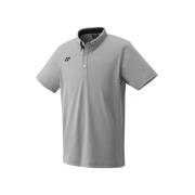 T-shirt Korte Mouw Yonex Small Logo