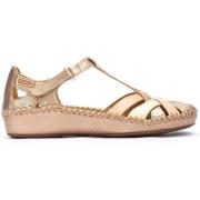 Sandalen Pikolinos P. Vallarta