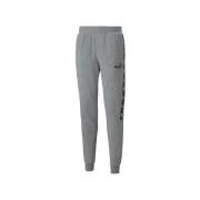 Trainingsbroek Puma -