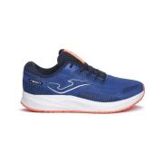 Lage Sneakers Joma Neon
