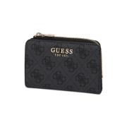 Portemonnee Guess Laurel II