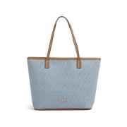 Handtas Liu Jo T379A M TOTE