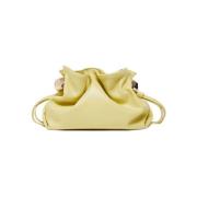 Tas Liu Jo E0958 ECS S HOBO