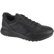 Lage Sneakers Ecco Exostride