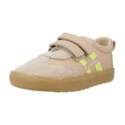 Lage Sneakers Blanditos LISBOABD