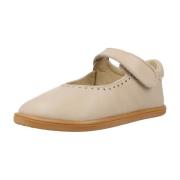 Ballerina's Blanditos DELHIBD