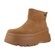 Laarzen Buffalo OLYMPIA PULL ON LO WA