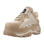 Lage Sneakers Buffalo 1339-14 REV - VEGAN