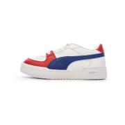 Lage Sneakers Puma -