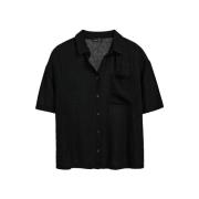 Overhemd Teddy Smith -