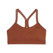 Bralette Puma -