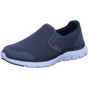 Mocassins Skechers -