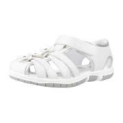 Sandalen Chicco FLAVIA