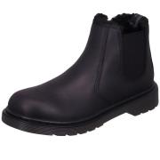 Laarzen Dr. Martens -