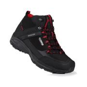 Wandelschoenen Dk Predator