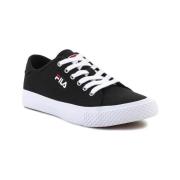 Lage Sneakers Fila Pointer Classic
