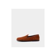 Mocassins Vagabond Shoemakers -