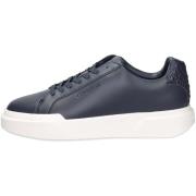 Lage Sneakers Calvin Klein Jeans HM0HM02070
