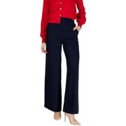 Harembroek Morgan 242-PBIRD