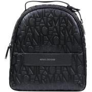 Rugzak EAX XW002234 AF15774