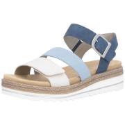 Sandalen Remonte -