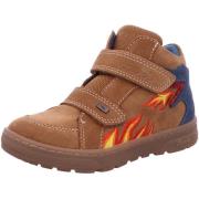 Enkellaarzen Lurchi -