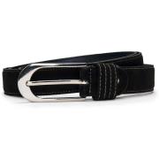 Riem Nae Vegan Shoes Pera