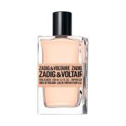 Eau de Parfum Zadig &amp; Voltaire Eau De Parfum This Is Her! Vibes Of...