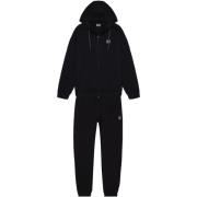 Trainingspak Emporio Armani EA7 7M000914 AF10377