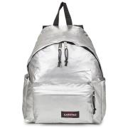 Rugzak Eastpak DAY PAK?R 24L EASTPAK X NBA LAKERS