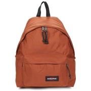 Rugzak Eastpak PADDED PAK'R 24L