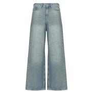 Flared/Bootcut JJXX JXTOKYO WIDE HW R400