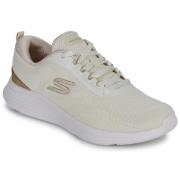 Lage Sneakers Skechers SKECH-LITE PRO 2.0