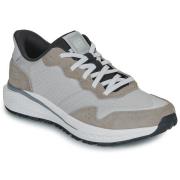 Lage Sneakers Skechers SLADE ULTRA MERCER SLIP-INS