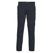 Chino Broek Jack &amp; Jones JPSTOLLIE VANCE CHINO